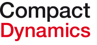 Compact Dynamics_Logo