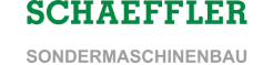 Schaeffler_green_rgb_200px-2.png