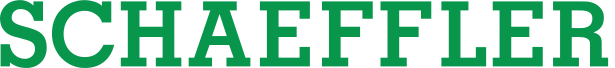 Schaeffler_logo.svg-1.png