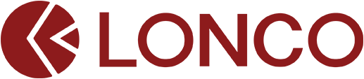 lonco-logo.png